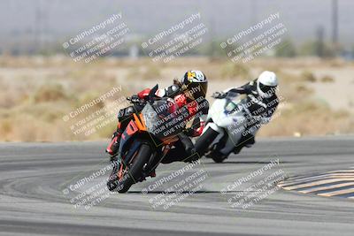 media/Sep-13-2025-2WTD (Sat) [[fb48f02c95]]/C Group/Session 3 (Turn 4)/